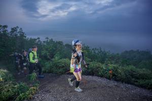 BIB: 
                            <button type="button" onclick="openModal(24813985)" class="btn btn-primary btn-sm float-right btn-popup" data-toggle="modal" data-target=".modal-high-quality">
                        <i class="fas fa-shopping-cart"></i> Add to Cart
                    </button>
                                            <button type="button" onclick="isThisMe(24813985, true)" class="btn btn-success btn-sm float-right btn-popup btn-isme hidden" data-toggle="tooltip" data-placement="bottom" title="นี่คือรูปของคุณใช่ไหม คลิกที่นี่เพื่อเอาเข้าอัลบั้ม">
                        <i class="fas fa-plus"></i> Add to album
                    </button>
                    <button type="button" onclick="isThisMe(24813985, false)" class="btn btn-warning btn-sm float-right btn-popup btn-isnotme hidden">
                        <i class="fas fa-ban"></i> Remove from album
                    </button>